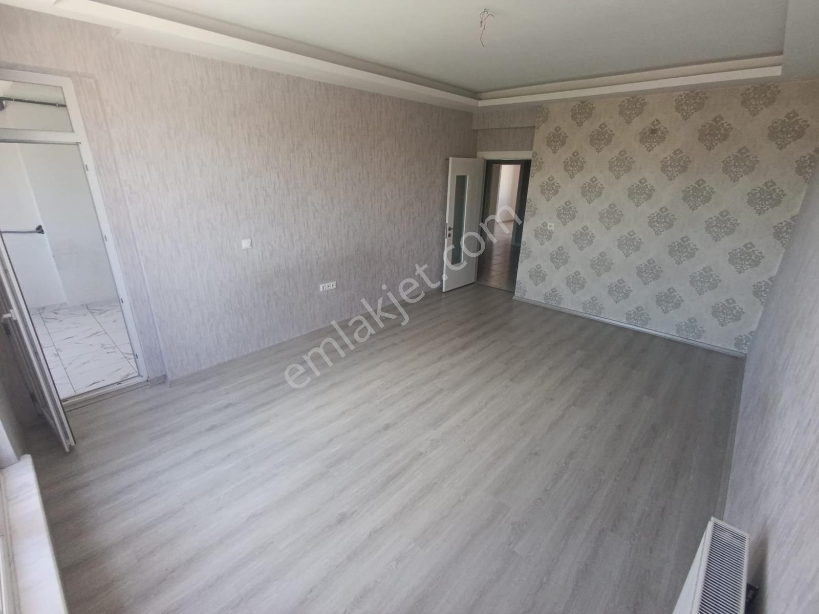 Eminevim Fuzuleve Banka Kredisine Uygun Lüks Site İçi Geniş 4+1 - Görsel 9