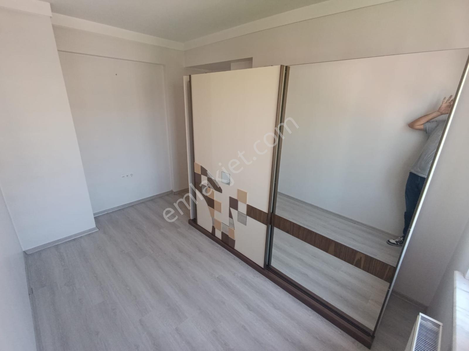 Eminevim Fuzuleve Banka Kredisine Uygun Lüks Site İçi Geniş 4+1 - Görsel 18