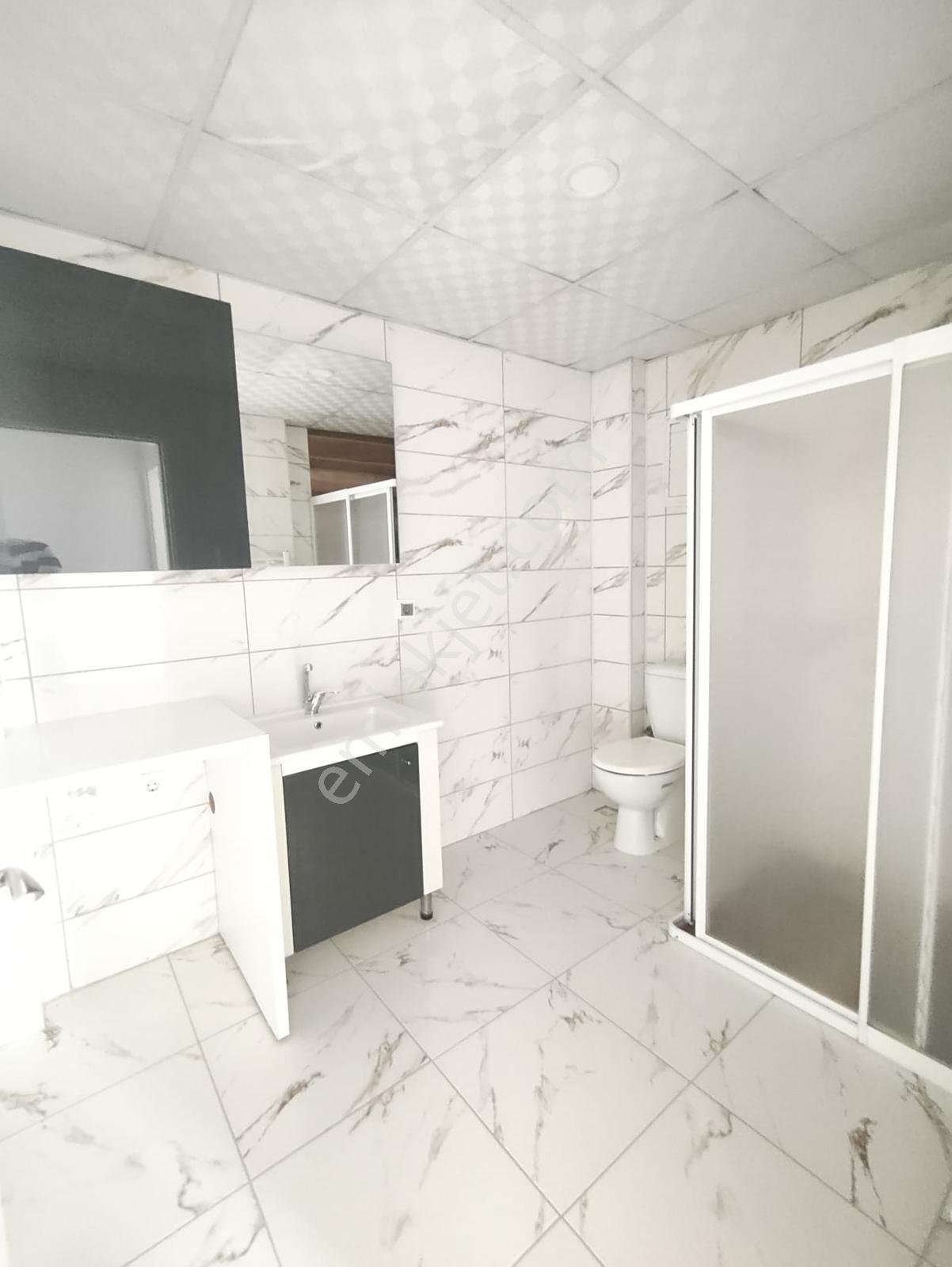 Eminevim Fuzuleve Banka Kredisine Uygun Lüks Site İçi Geniş 4+1 - Görsel 19