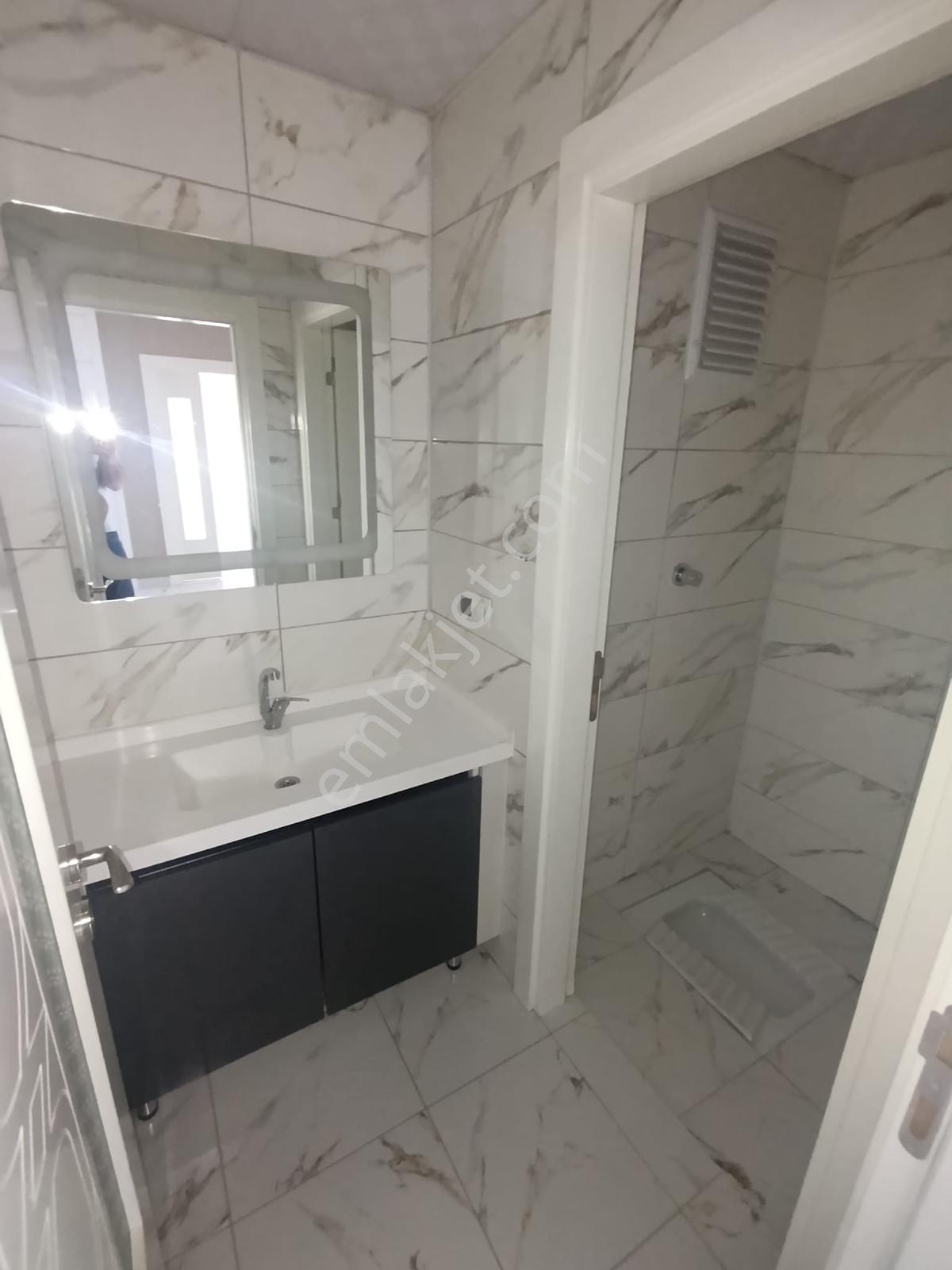 Eminevim Fuzuleve Banka Kredisine Uygun Lüks Site İçi Geniş 4+1 - Görsel 27