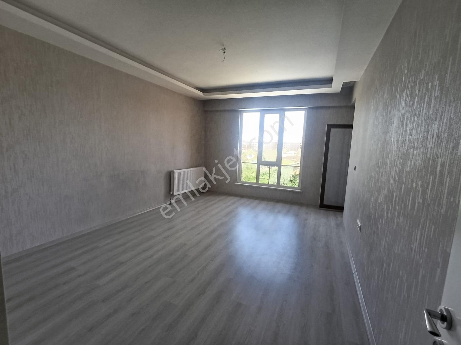 Eminevim Fuzuleve Banka Kredisine Uygun Lüks Site İçi Geniş 4+1 - Görsel 14