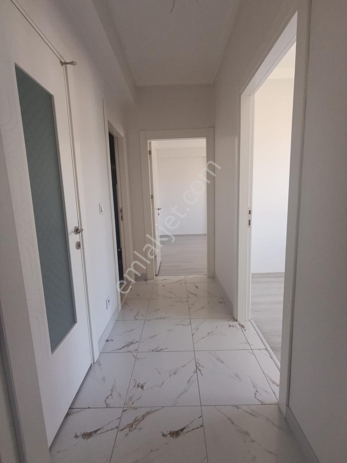 Eminevim Fuzuleve Banka Kredisine Uygun Lüks Site İçi Geniş 4+1 - Görsel 29