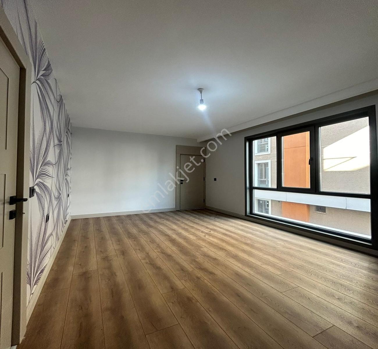 Butik Site İçi 2+1 Ve 3+1 Seçeneği İle Kaçırılmaz Temmuz Fırsatı - Görsel 31