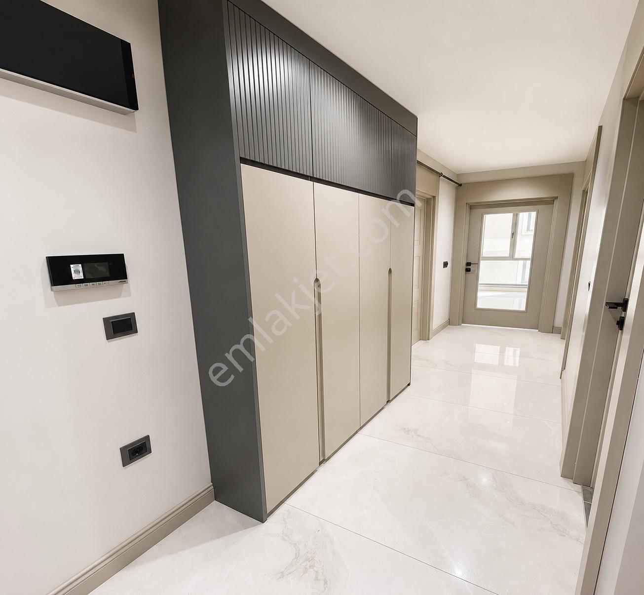 [kuponx] Butik Site İçerisinde Kaçırılmaz 3+1 Sıfır Daire!!! - Görsel 19