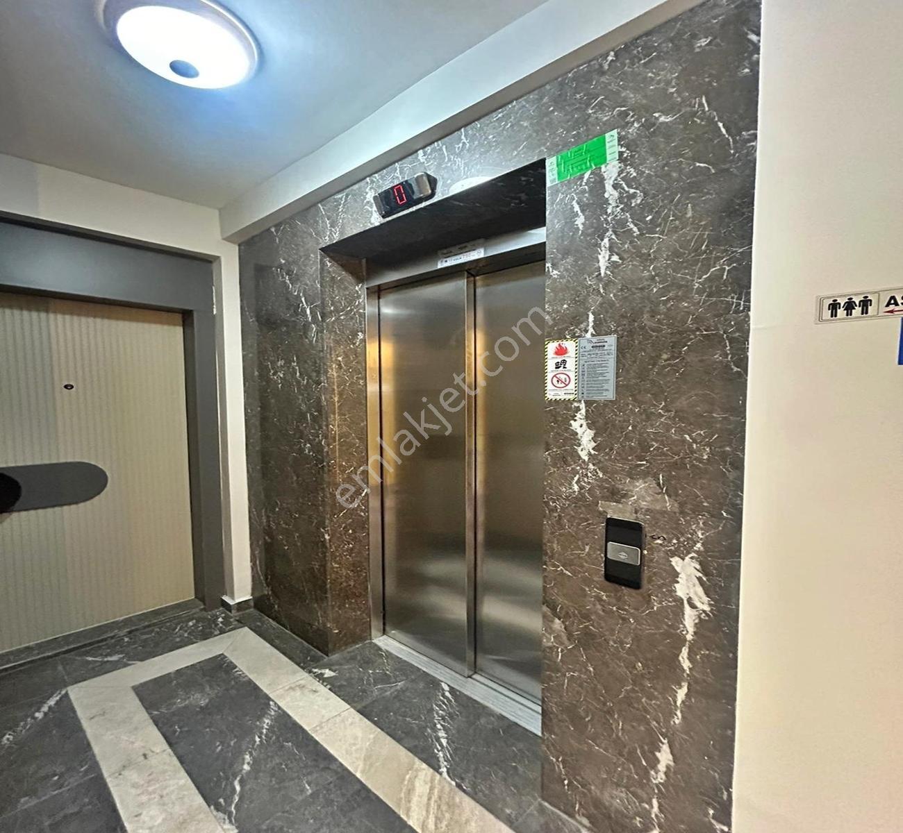 Butik Site İçi 2+1 Ve 3+1 Seçeneği İle Kaçırılmaz Temmuz Fırsatı - Görsel 16