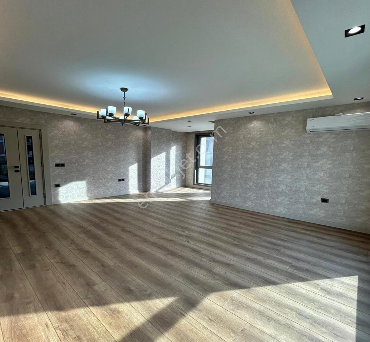 Butik Site İçi 2+1 Ve 3+1 Seçeneği İle Kaçırılmaz Temmuz Fırsatı - Görsel 23