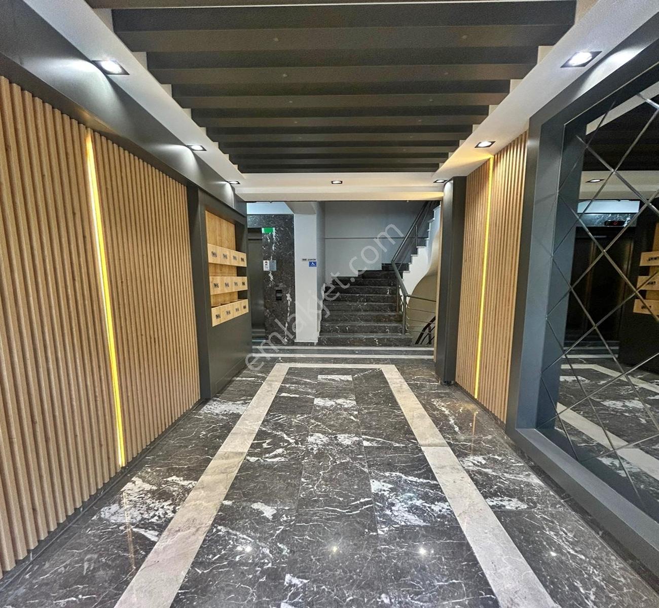 Butik Site İçi 2+1 Ve 3+1 Seçeneği İle Kaçırılmaz Temmuz Fırsatı - Görsel 17