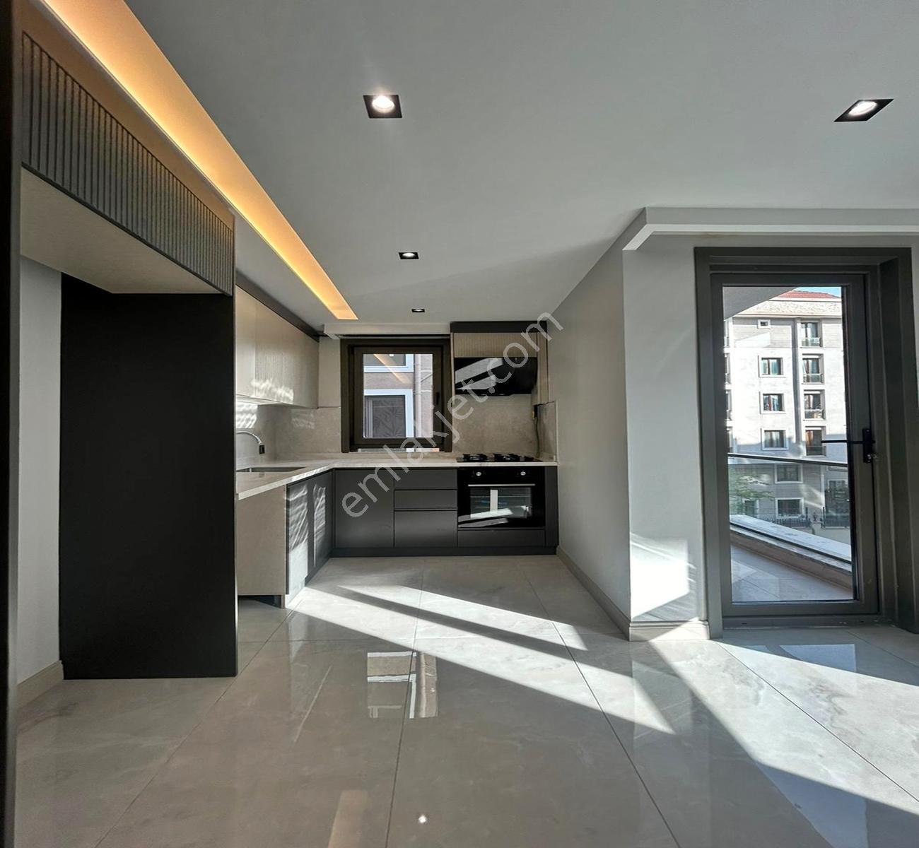 Butik Site İçi 2+1 Ve 3+1 Seçeneği İle Kaçırılmaz Temmuz Fırsatı - Görsel 26