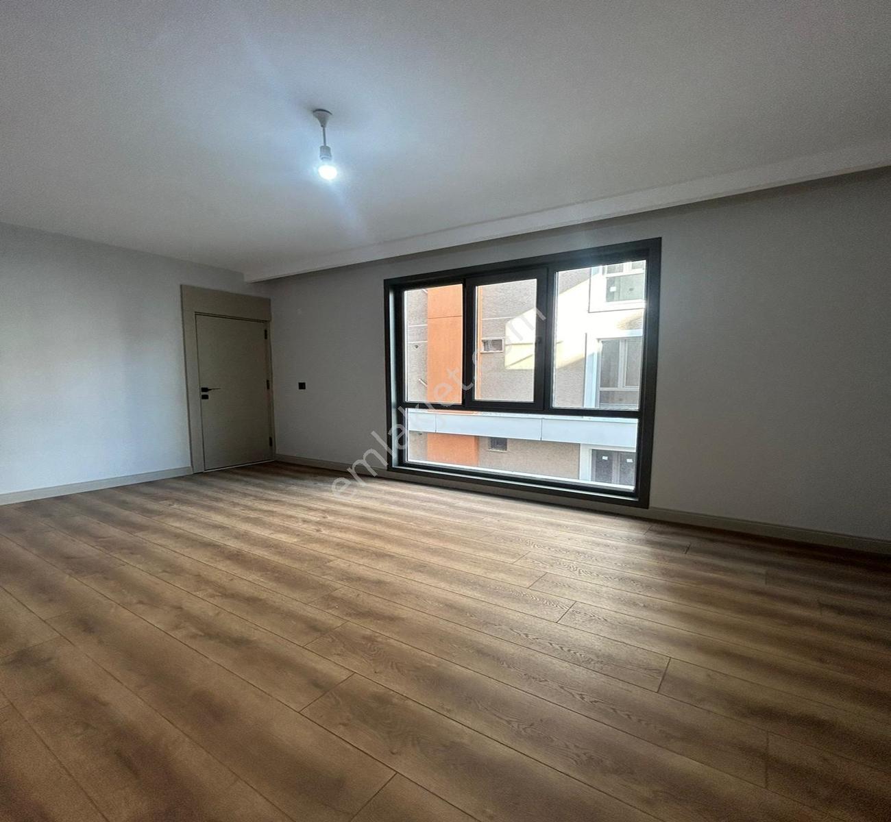 Butik Site İçi 2+1 Ve 3+1 Seçeneği İle Kaçırılmaz Temmuz Fırsatı - Görsel 33
