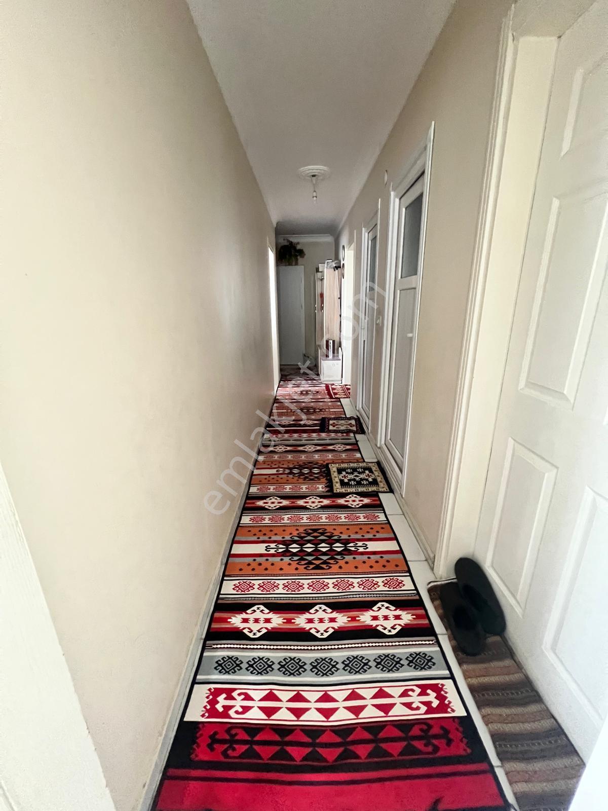 Projemaxlife İsmetpaşa Mah. 4+2 Satılık Dublex Daire - Görsel 5