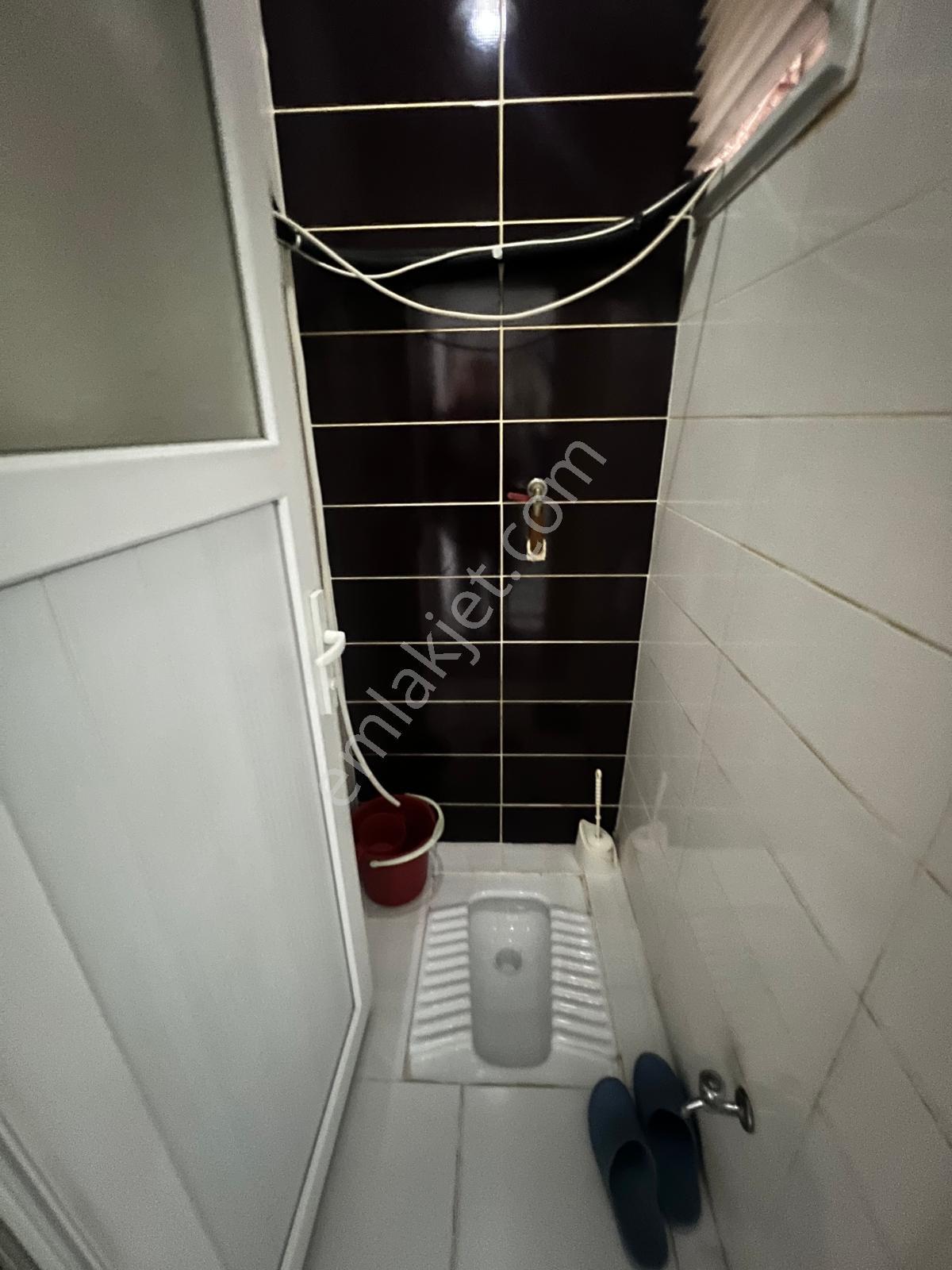Projemaxlife İsmetpaşa Mah. 4+2 Satılık Dublex Daire - Görsel 12