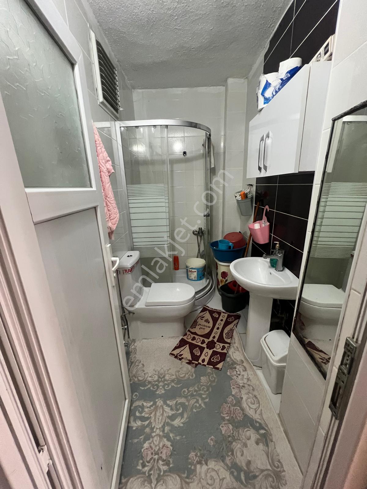 Projemaxlife İsmetpaşa Mah. 4+2 Satılık Dublex Daire - Görsel 20