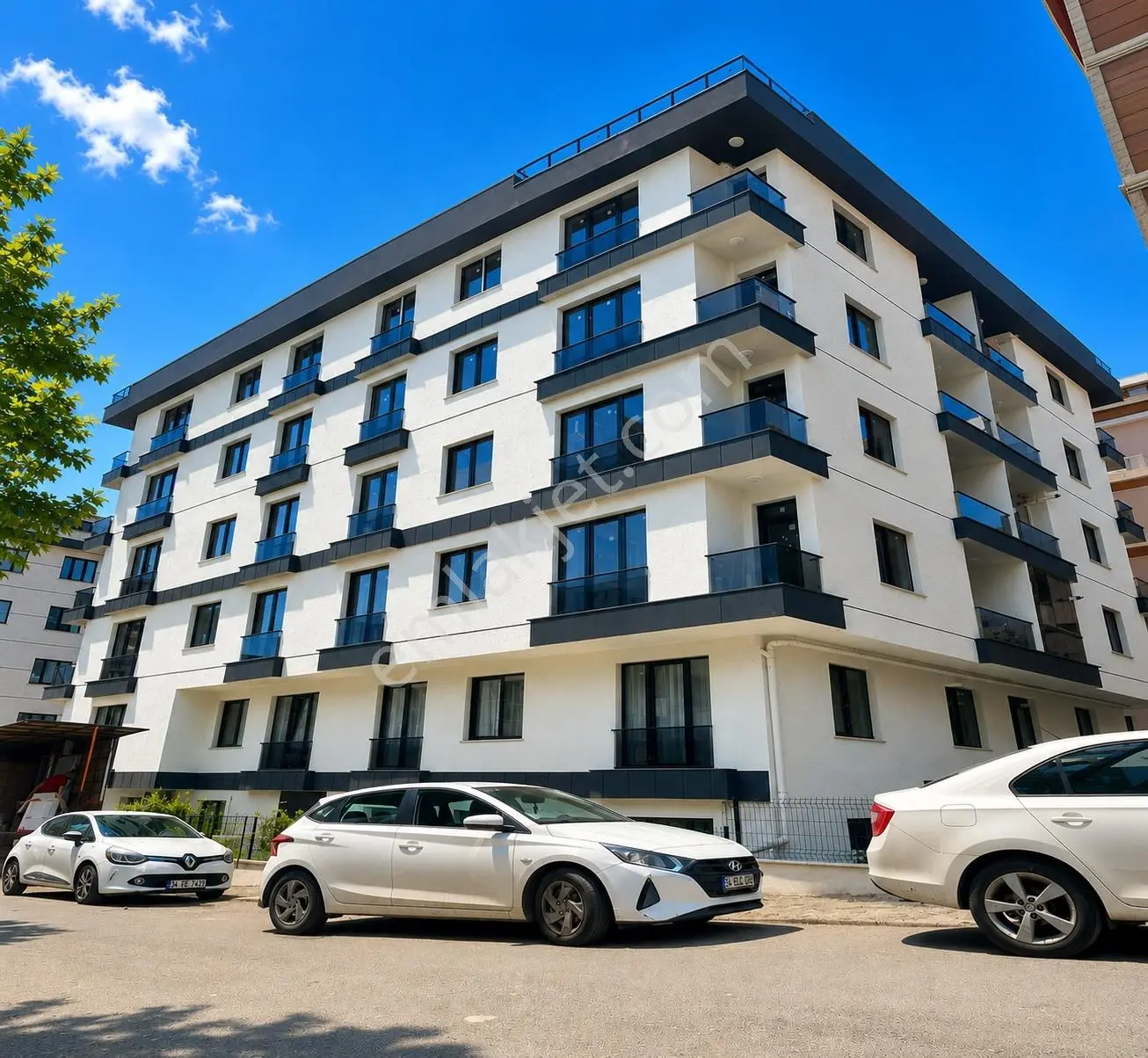 Kuponx'ten Emsallerinin Altında Fiyatı İle Haftanın 2+1 Fırsatı!