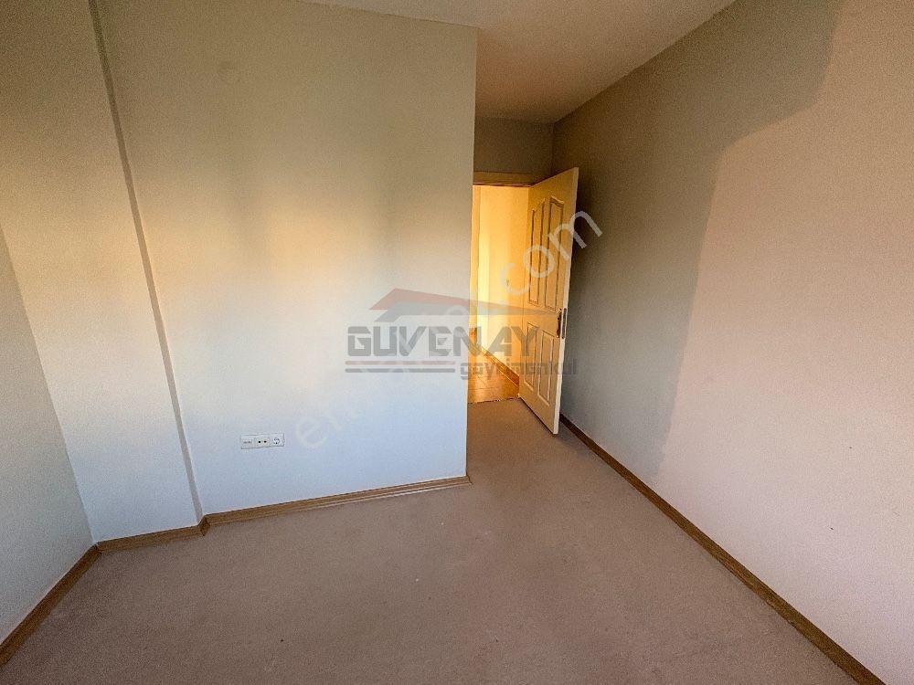 Güvenay - Çorum Akkent Toki Konutları 3+1 Kiralık Daire - Görsel 11