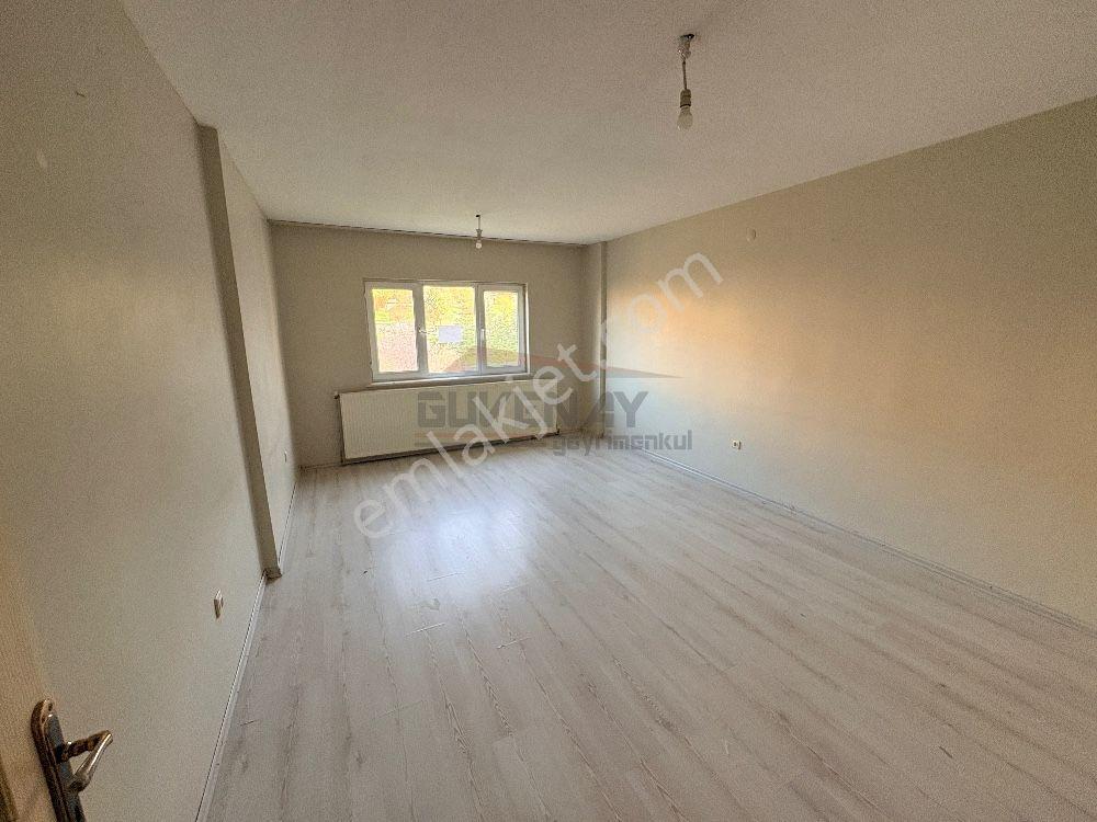 Güvenay - Çorum Akkent Toki Konutları 3+1 Kiralık Daire - Görsel 7