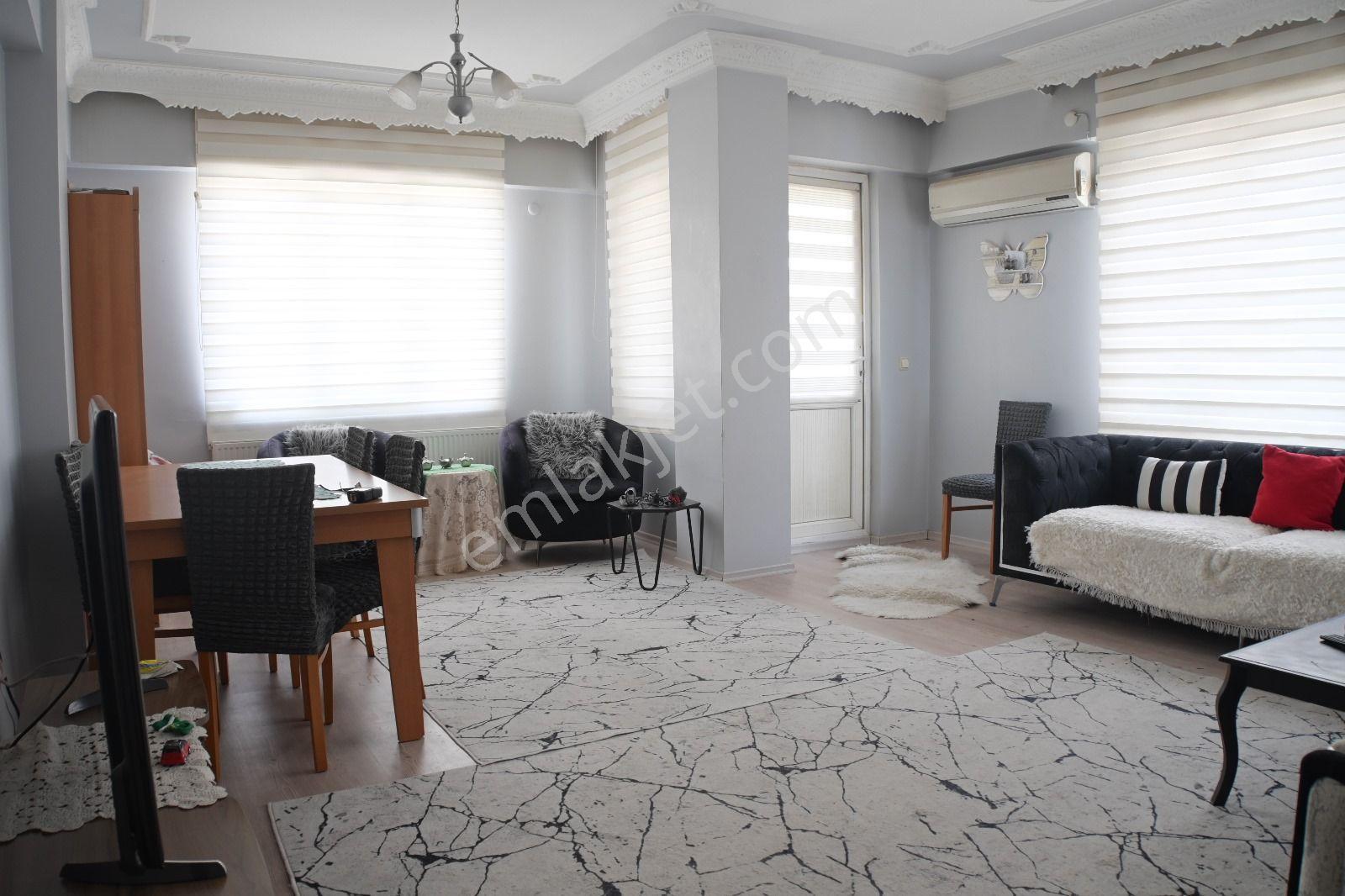 Mimarkent Sitesinde 145 M2 - Görsel 19