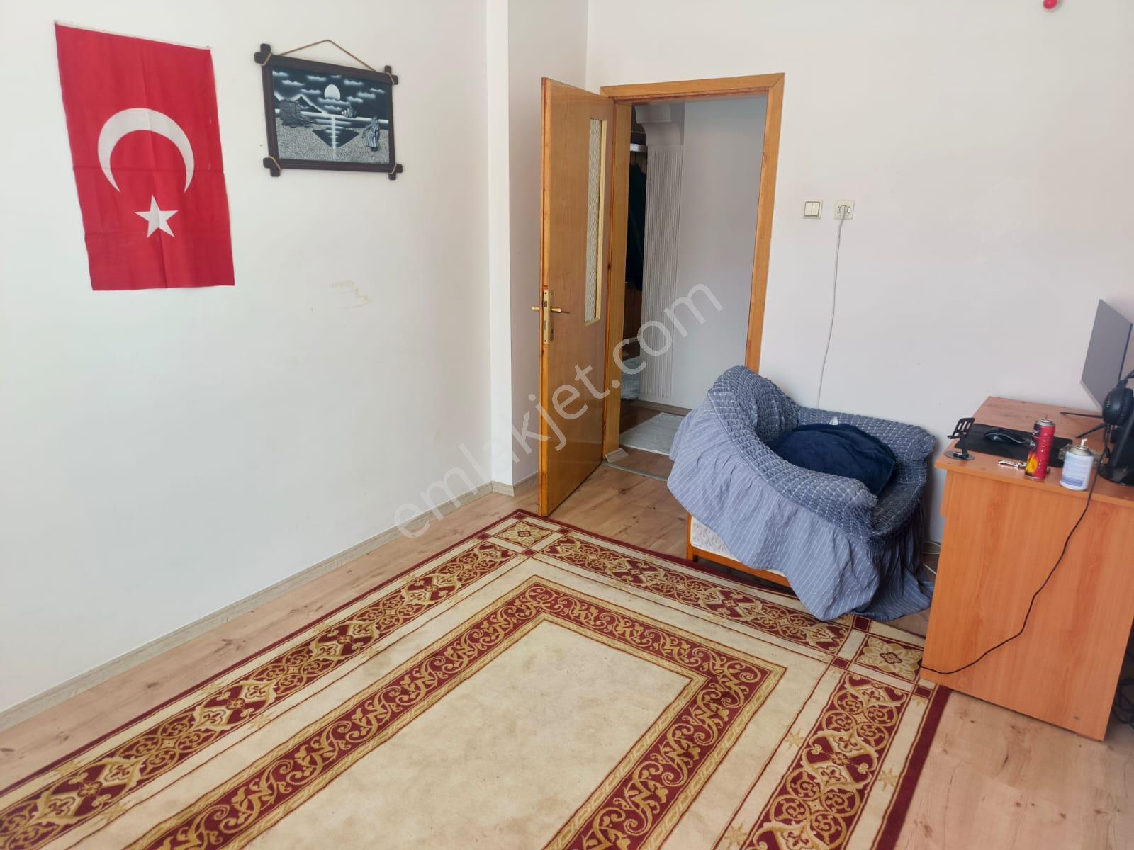 Satılık Daire - Görsel 11