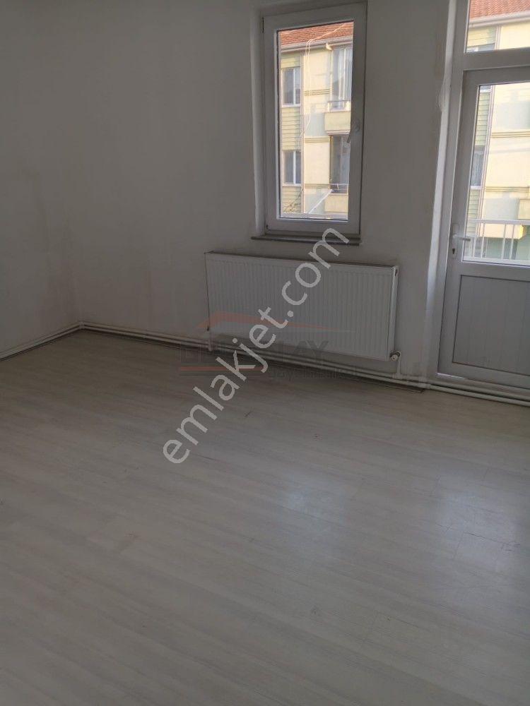Güvenay - Çorum Gülabibey Mah. Gülüm Düğün Salonu Civarı 2+1 Kiralık Daire - Görsel 10