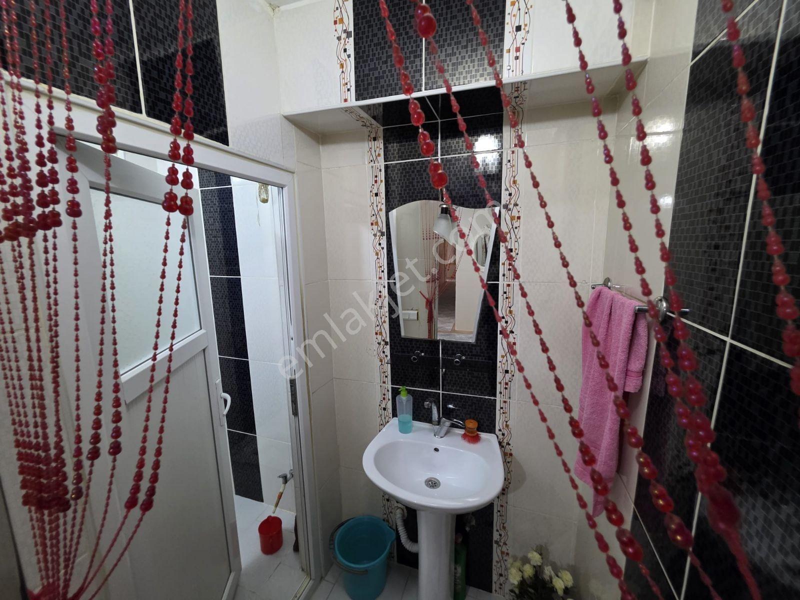 Emlak Dünyası Gym'den Rabia Ana'da 4+1 Satılık Daire - Görsel 4