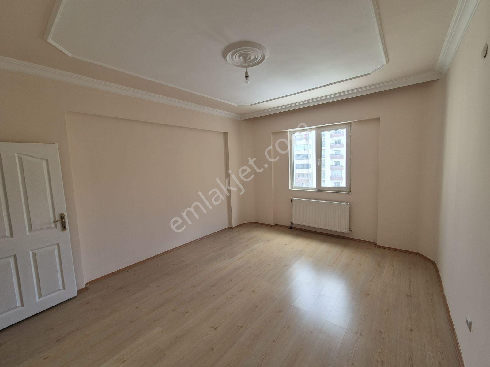 Kayakyolu Merkezinde Kiralık 3+1 Daire - Görsel 6