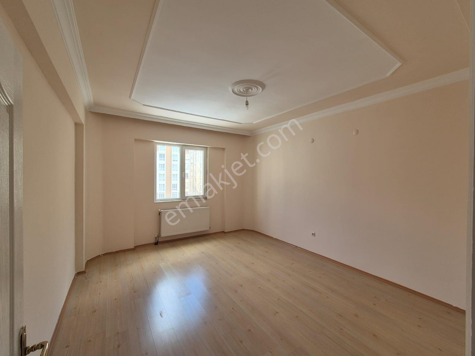 Kayakyolu Merkezinde Kiralık 3+1 Daire - Görsel 7