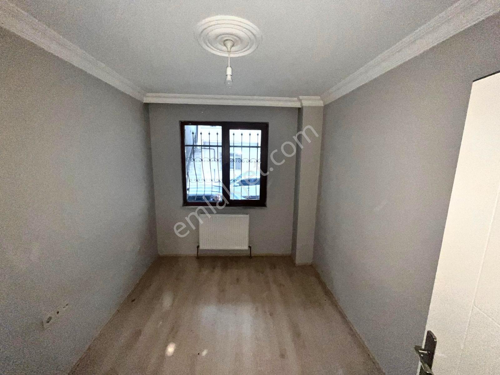 Çekmeköy De Yüksek Giriş Daire 1+1 Sultançiftliğinde - Görsel 7