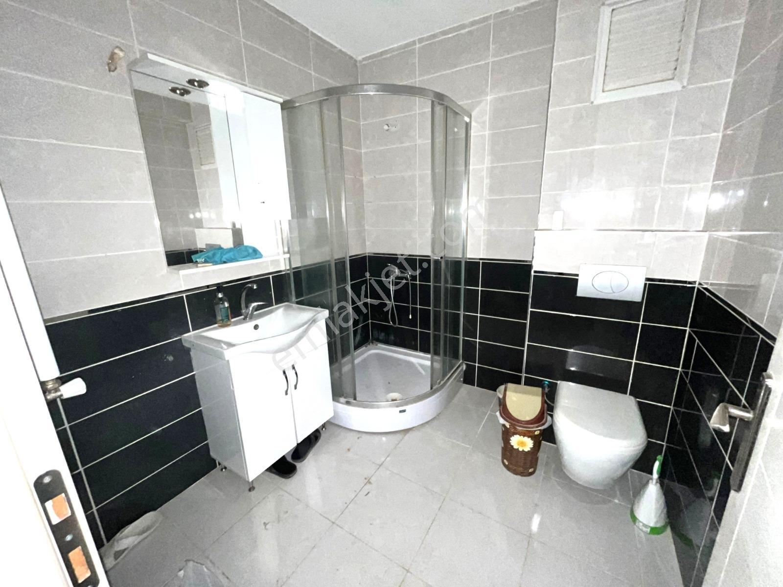 Çekmeköy De Yüksek Giriş Daire 1+1 Sultançiftliğinde - Görsel 8
