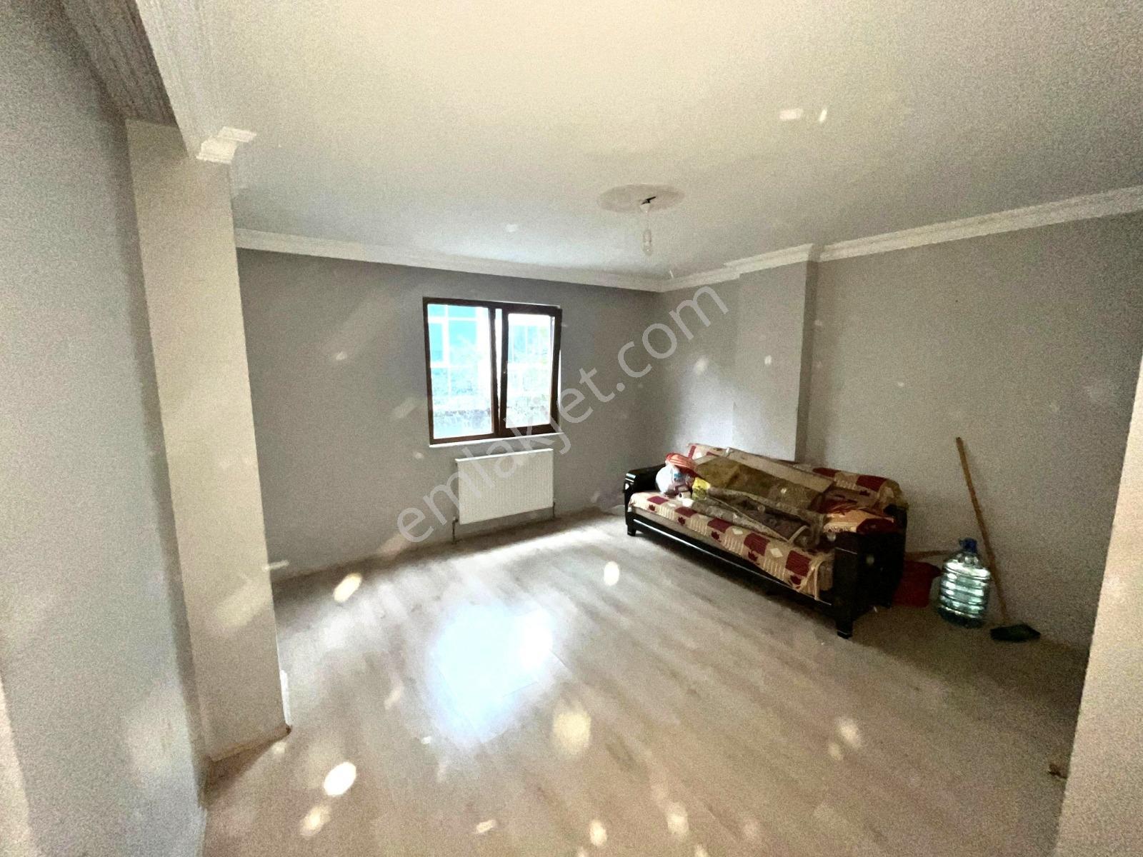 Çekmeköy De Yüksek Giriş Daire 1+1 Sultançiftliğinde - Görsel 30