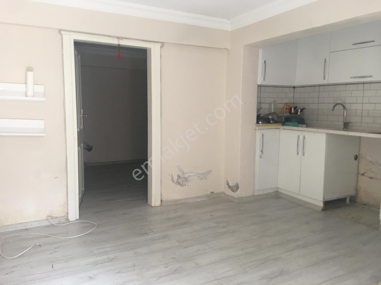 Bornova Atatürk Mah. Merkezi Konumda Satılık Pazarlıksız Daire - Görsel 10