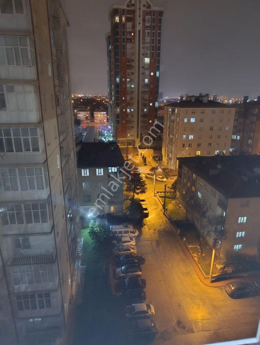 Dumlupınar Mah. Satılık 2+1 Daire - Görsel 28