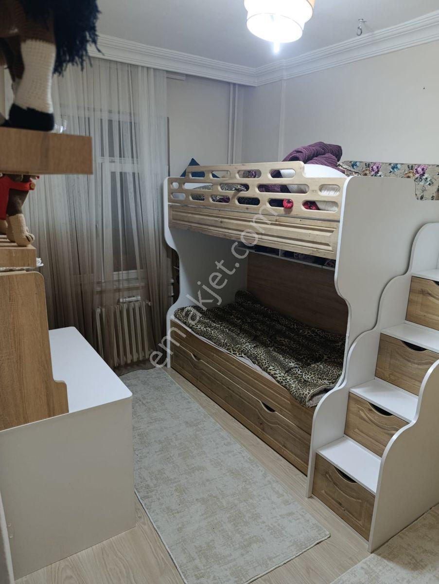 Dumlupınar Mah. Satılık 2+1 Daire - Görsel 19