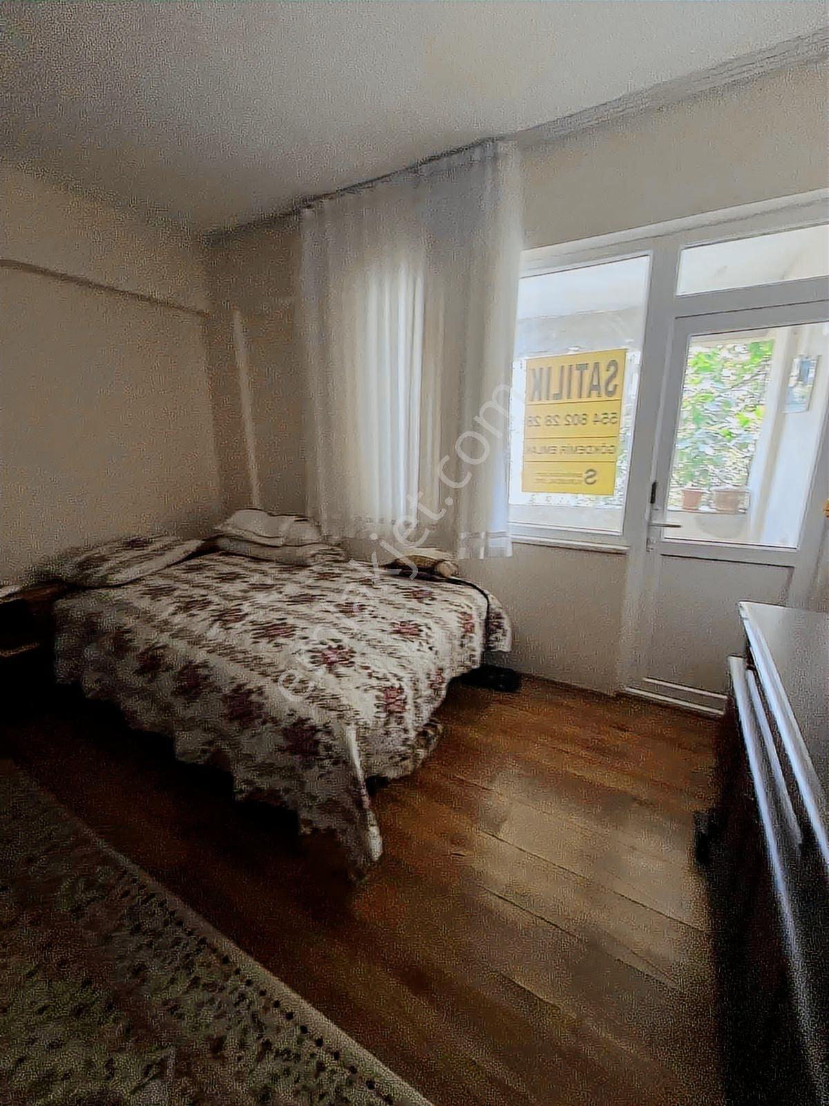 Gökdemir Gayrimenkul'den Satılık Daire - Görsel 31