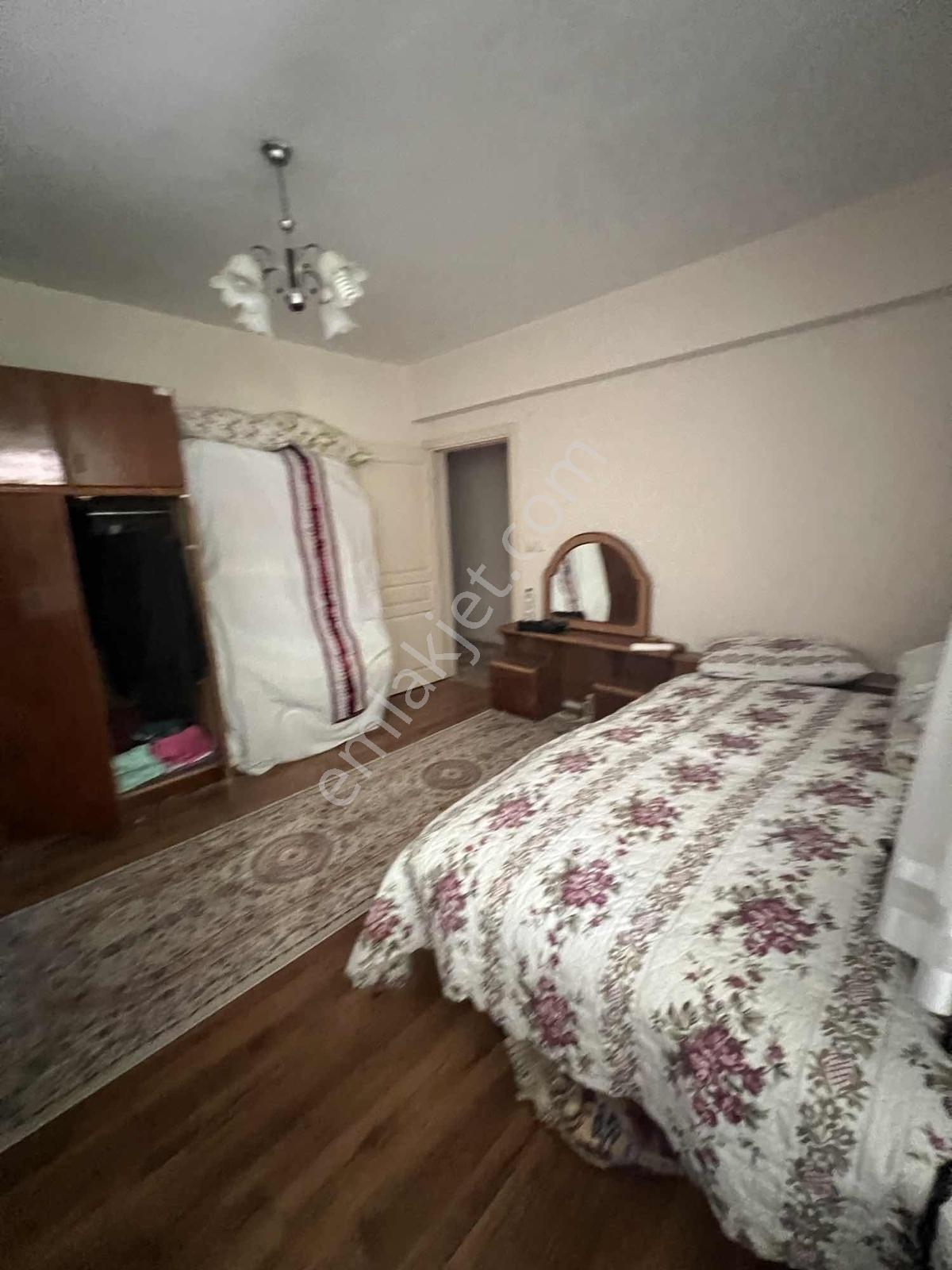 Gökdemir Gayrimenkul'den Satılık Daire - Görsel 15
