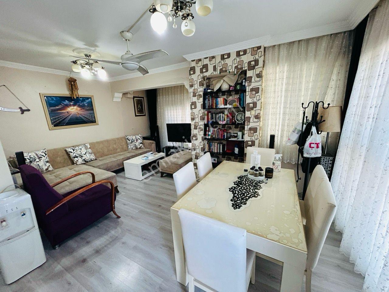 Didim Merkezde Satılık 4+1 Tripleks Villa Acil Şok Fiyata Düştü - Denize Yakın - Görsel 10