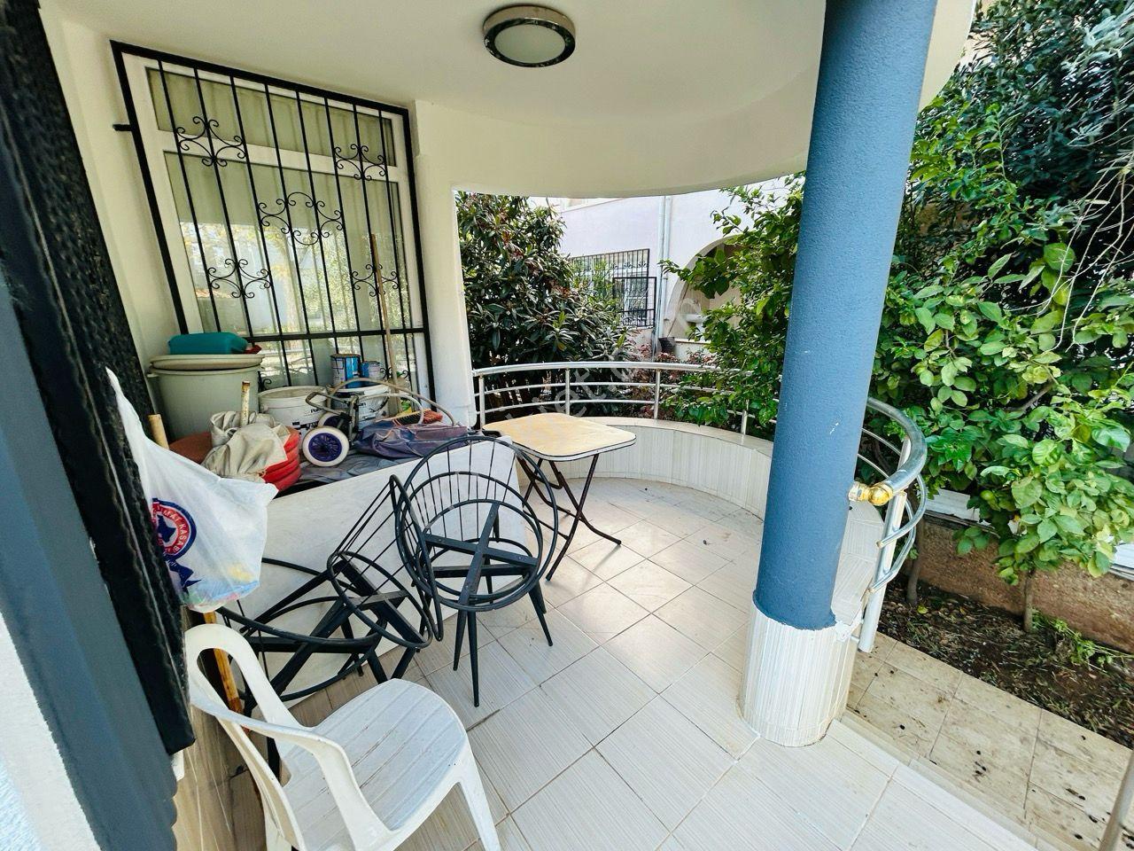 Didim Merkezde Satılık 4+1 Tripleks Villa Acil Şok Fiyata Düştü - Denize Yakın - Görsel 5