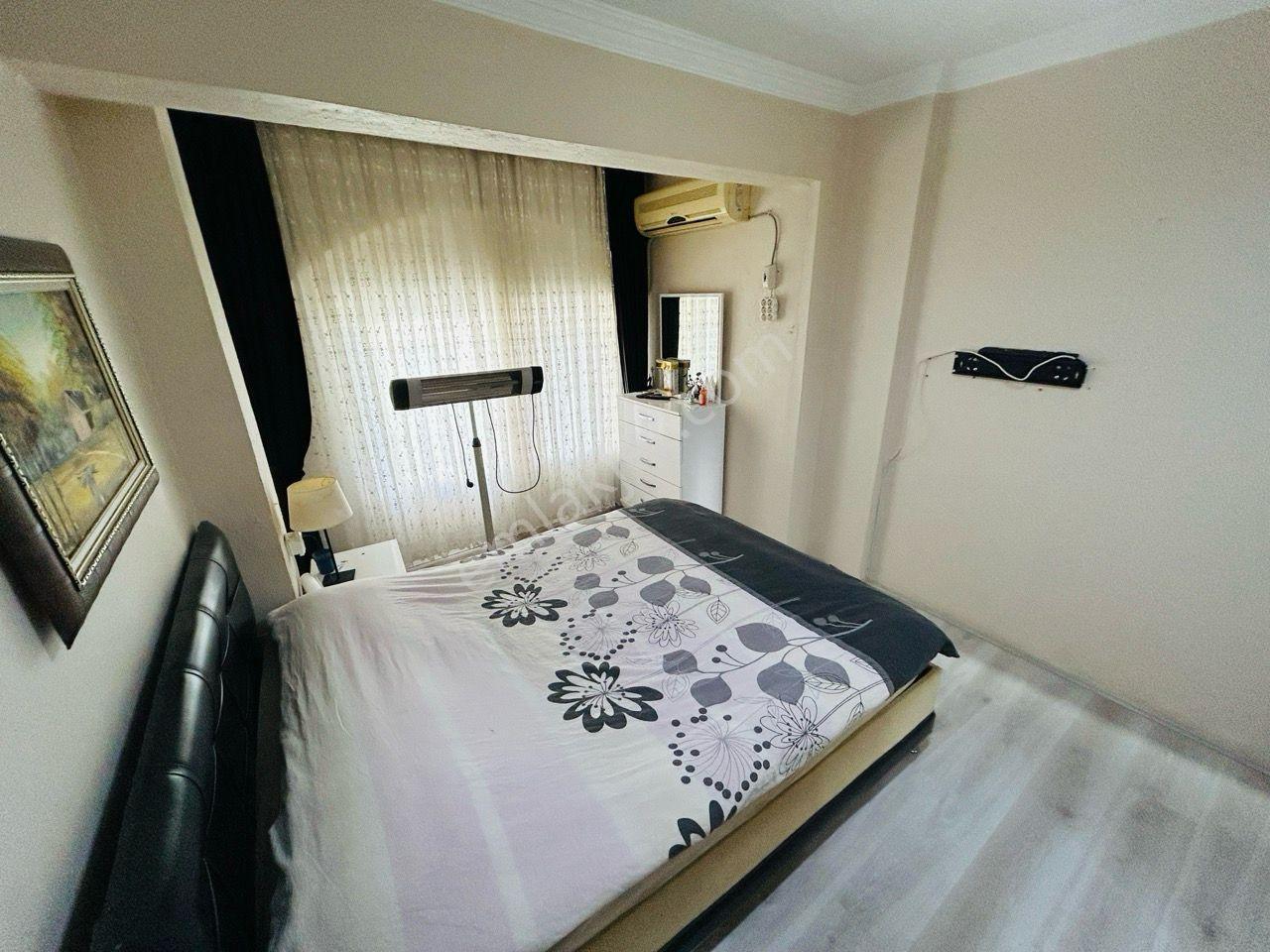 Didim Merkezde Satılık 4+1 Tripleks Villa Acil Şok Fiyata Düştü - Denize Yakın - Görsel 23