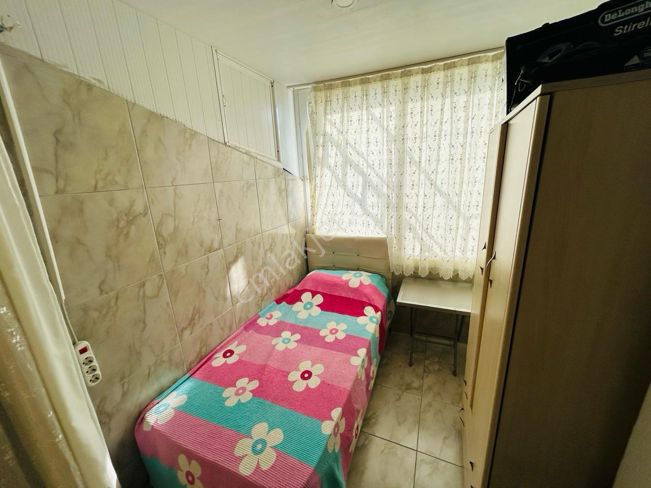 Didim Merkezde Satılık 4+1 Tripleks Villa Acil Şok Fiyata Düştü - Denize Yakın - Görsel 22