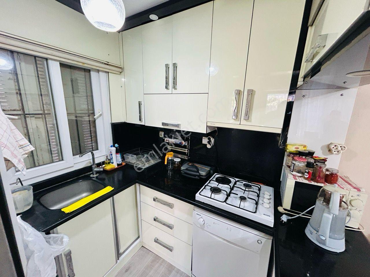 Didim Merkezde Satılık 4+1 Tripleks Villa Acil Şok Fiyata Düştü - Denize Yakın - Görsel 16