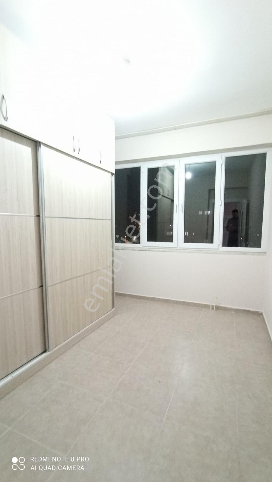 Boğazicinde Kiralık Cakma 4+1 Daire - Görsel 6