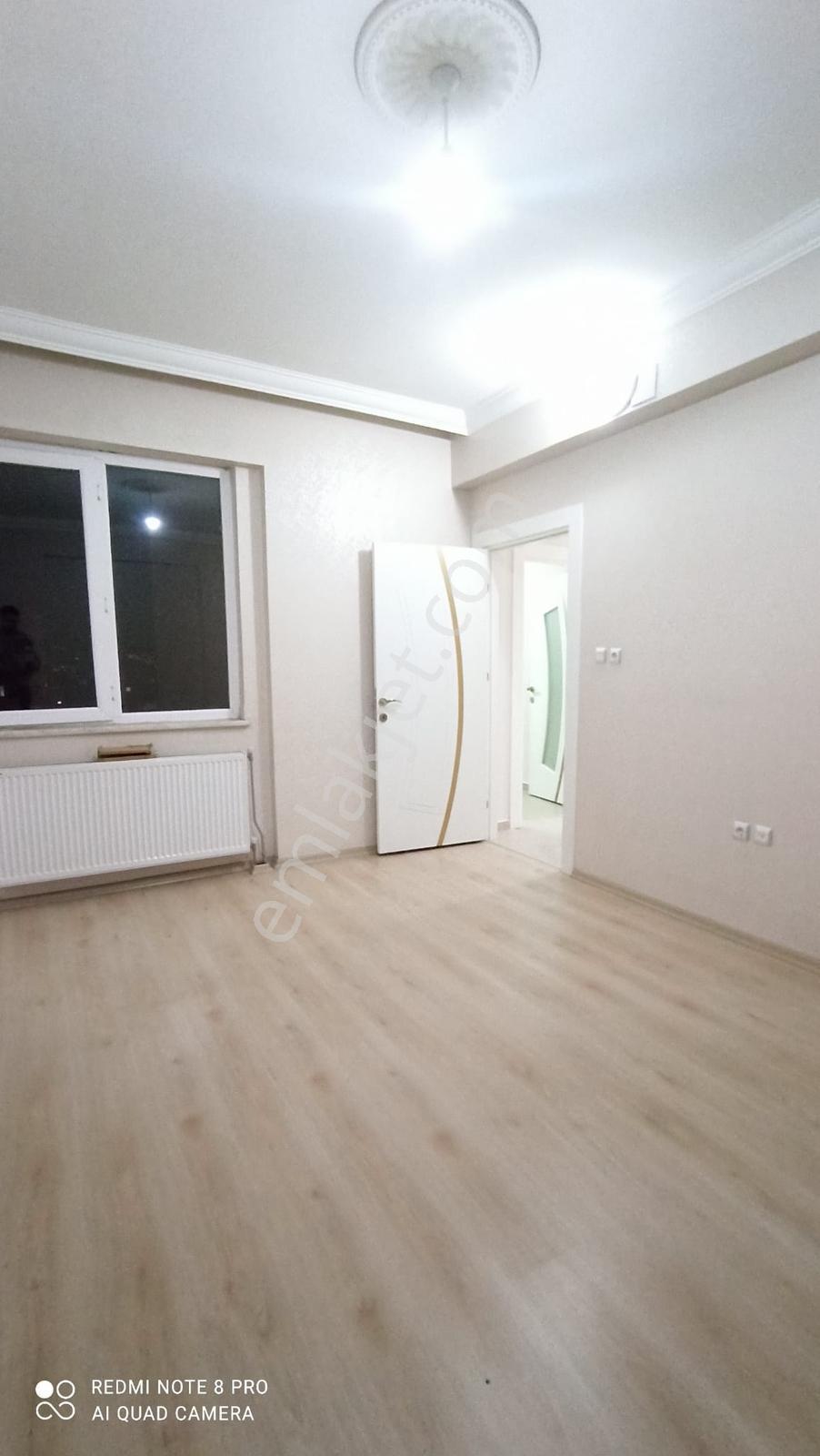 Boğazicinde Kiralık Cakma 4+1 Daire - Görsel 5