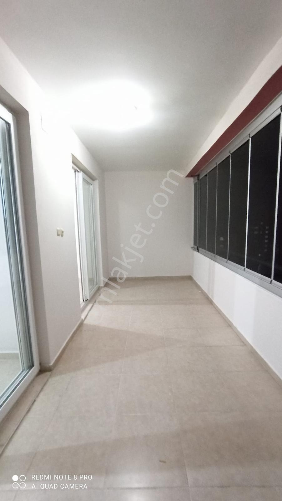 Boğazicinde Kiralık Cakma 4+1 Daire - Görsel 31