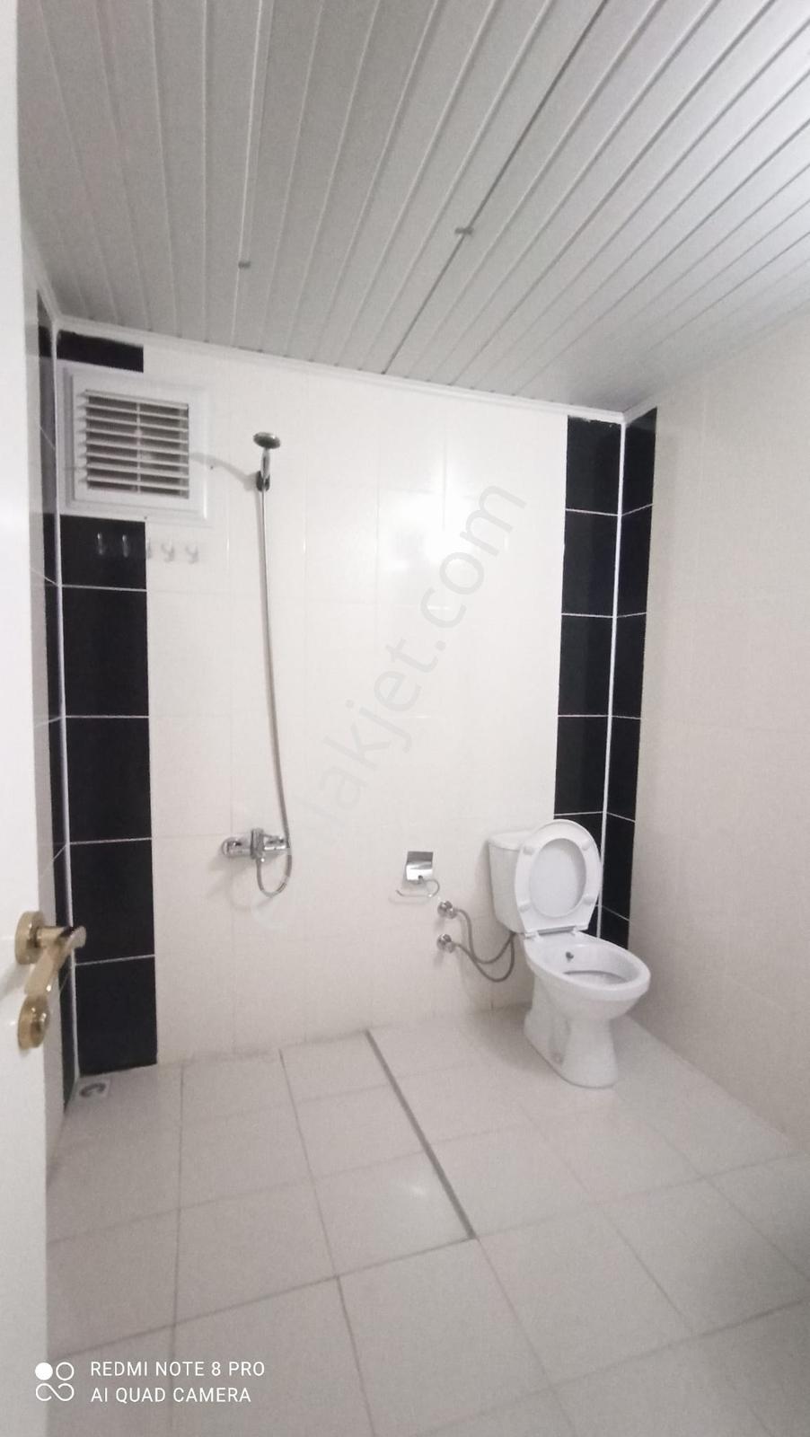 Boğazicinde Kiralık Cakma 4+1 Daire - Görsel 30