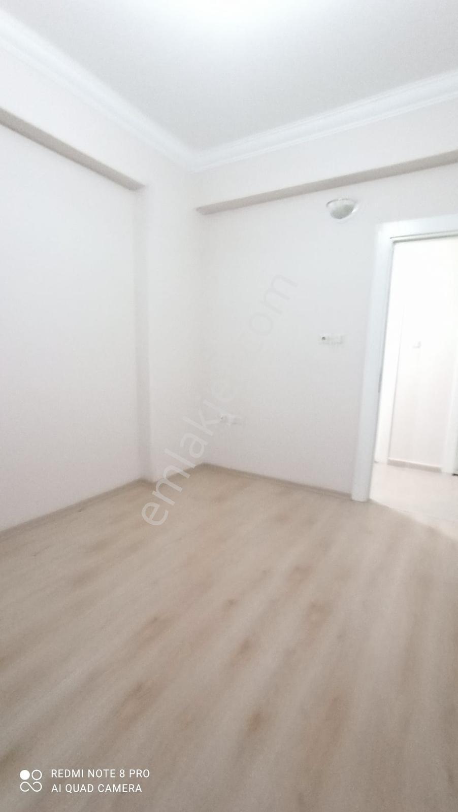 Boğazicinde Kiralık Cakma 4+1 Daire - Görsel 7