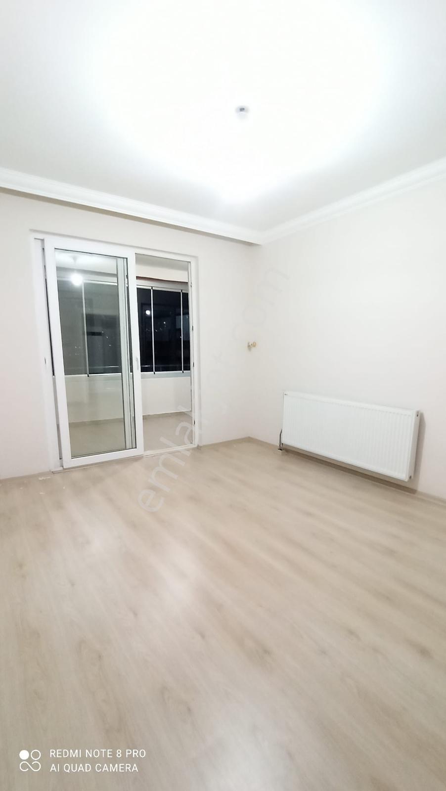 Boğazicinde Kiralık Cakma 4+1 Daire - Görsel 28
