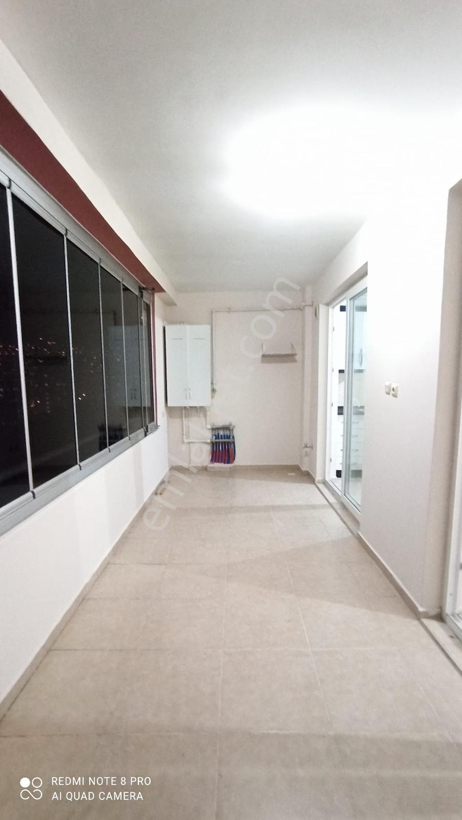 Boğazicinde Kiralık Cakma 4+1 Daire - Görsel 2