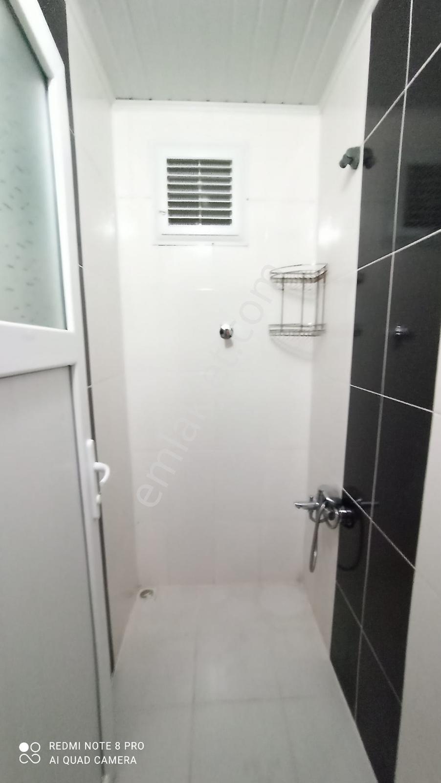 Boğazicinde Kiralık Cakma 4+1 Daire - Görsel 4