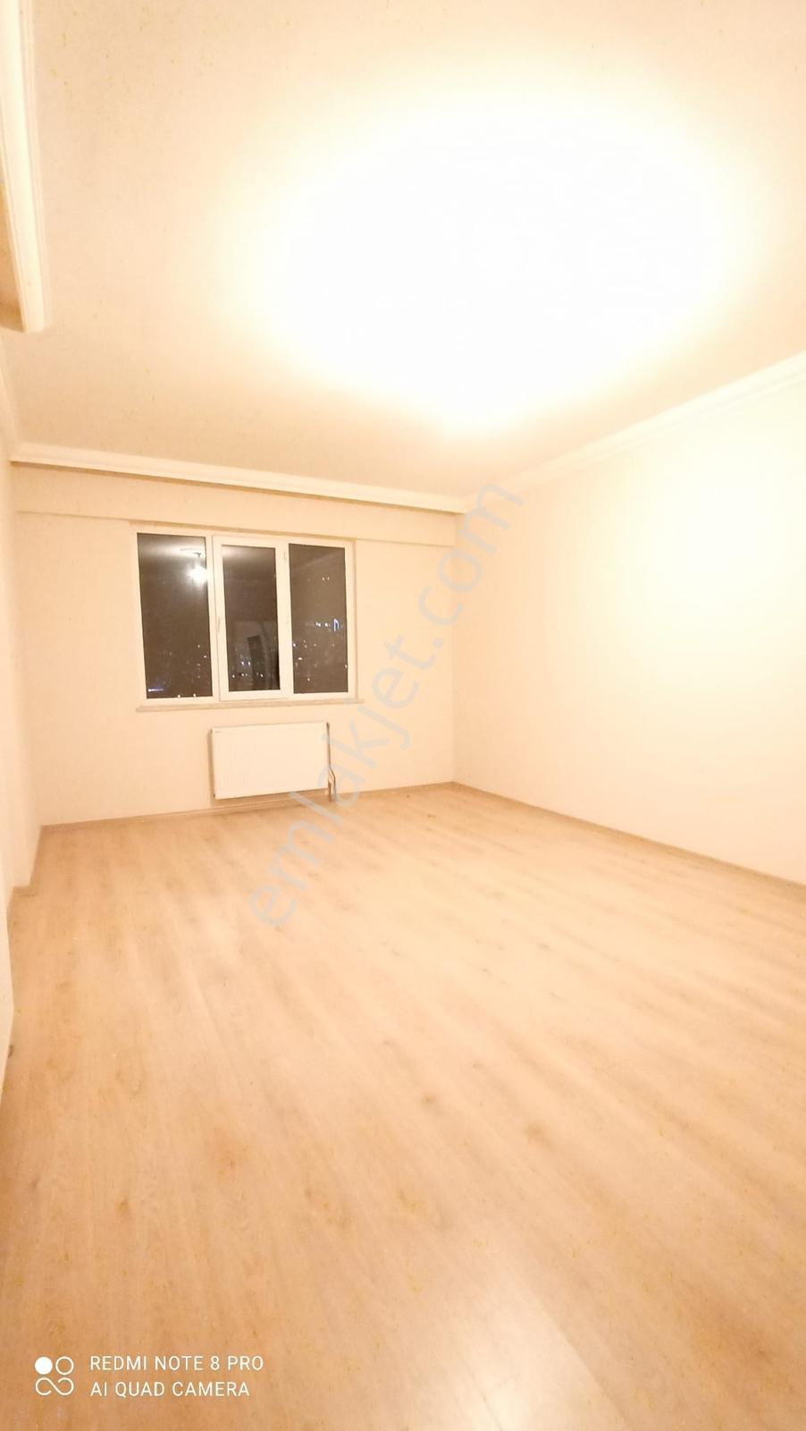 Boğazicinde Kiralık Cakma 4+1 Daire - Görsel 11
