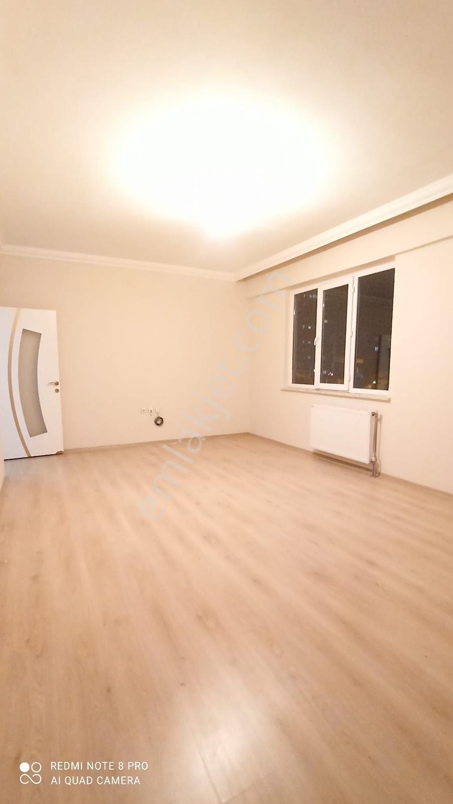 Boğazicinde Kiralık Cakma 4+1 Daire - Görsel 10