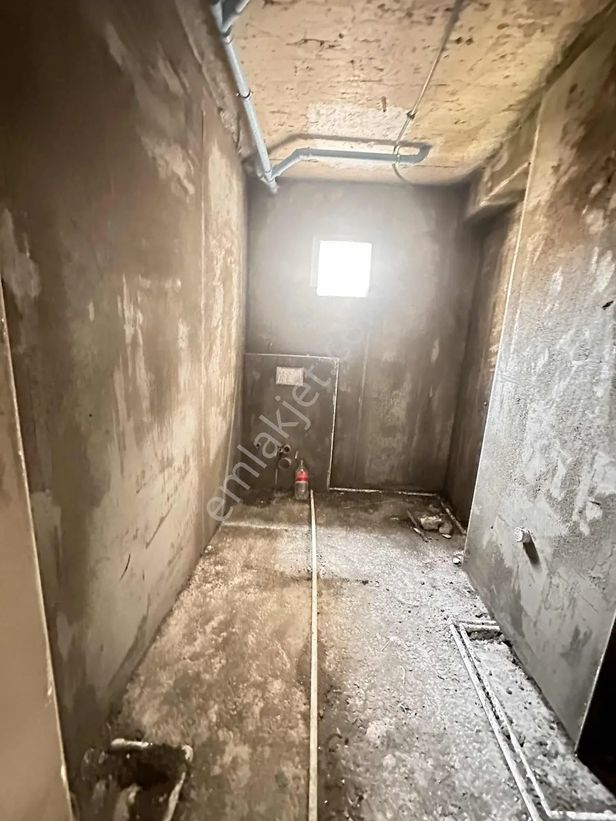 Suadiye Caddeye Yakın 1+1 Net 50 M2 Ebeveyn Banyolu - Görsel 2