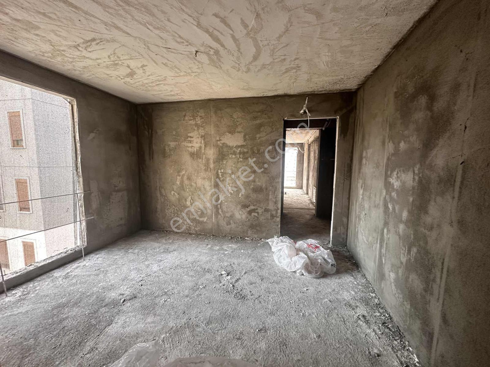 Suadiye Caddeye Yakın 1+1 Net 50 M2 Ebeveyn Banyolu - Görsel 8